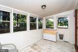 45795 Filmore Drive - Photo 11