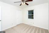 45795 Filmore Drive - Photo 12