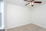 45795 Filmore Drive - Photo 13