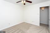 45795 Filmore Drive - Photo 14