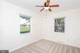 45795 Filmore Drive - Photo 15