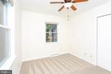 45795 Filmore Drive - Photo 16