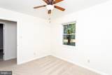 45795 Filmore Drive - Photo 17