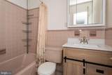 45795 Filmore Drive - Photo 18