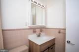 45795 Filmore Drive - Photo 19