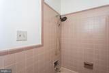 45795 Filmore Drive - Photo 20