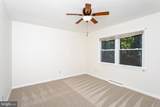 45795 Filmore Drive - Photo 21
