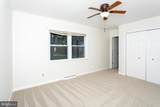 45795 Filmore Drive - Photo 22