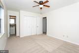 45795 Filmore Drive - Photo 23