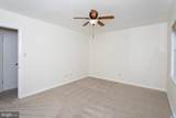 45795 Filmore Drive - Photo 24