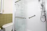 45795 Filmore Drive - Photo 25