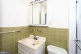 45795 Filmore Drive - Photo 26