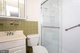 45795 Filmore Drive - Photo 27