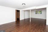 45795 Filmore Drive - Photo 28