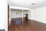 45795 Filmore Drive - Photo 29