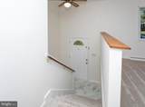 45795 Filmore Drive - Photo 3