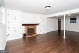 45795 Filmore Drive - Photo 30