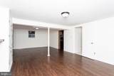 45795 Filmore Drive - Photo 31