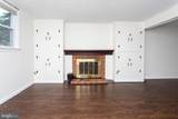 45795 Filmore Drive - Photo 32