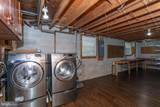 45795 Filmore Drive - Photo 33