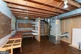 45795 Filmore Drive - Photo 34