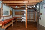 45795 Filmore Drive - Photo 35