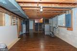 45795 Filmore Drive - Photo 36