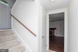 45795 Filmore Drive - Photo 37