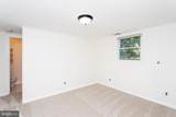 45795 Filmore Drive - Photo 38