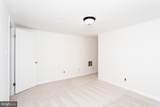 45795 Filmore Drive - Photo 39
