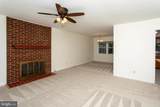 45795 Filmore Drive - Photo 4