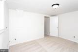 45795 Filmore Drive - Photo 40