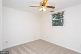 45795 Filmore Drive - Photo 41