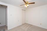 45795 Filmore Drive - Photo 42