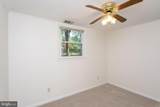 45795 Filmore Drive - Photo 43