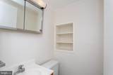 45795 Filmore Drive - Photo 44