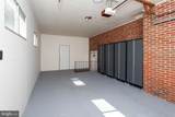 45795 Filmore Drive - Photo 45