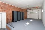 45795 Filmore Drive - Photo 46