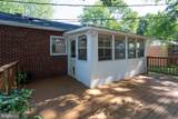 45795 Filmore Drive - Photo 47