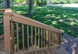 45795 Filmore Drive - Photo 48