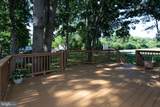 45795 Filmore Drive - Photo 49