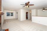 45795 Filmore Drive - Photo 5