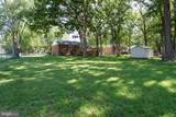 45795 Filmore Drive - Photo 50