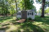 45795 Filmore Drive - Photo 51