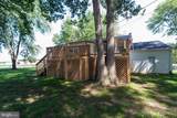 45795 Filmore Drive - Photo 52