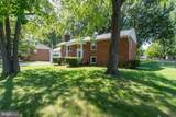 45795 Filmore Drive - Photo 53