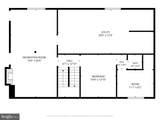 45795 Filmore Drive - Photo 54