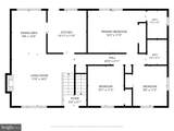 45795 Filmore Drive - Photo 55