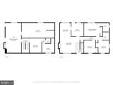 45795 Filmore Drive - Photo 56