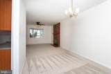 45795 Filmore Drive - Photo 6